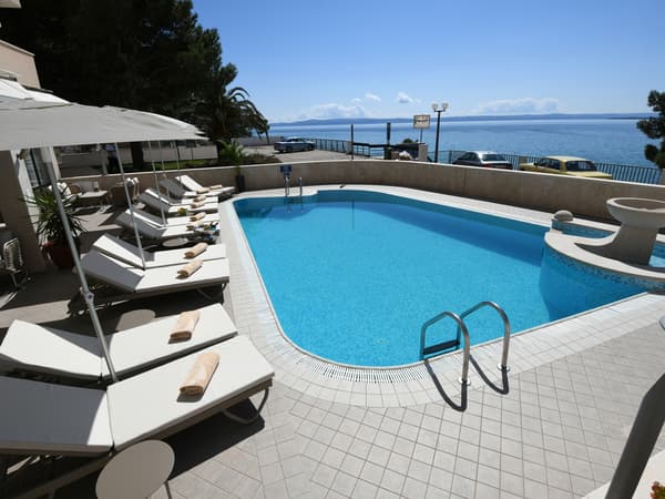 Villa Verica-1