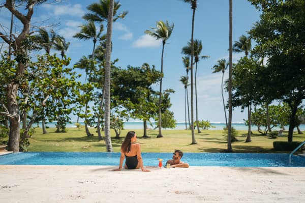 Wyndham Alltra Samana All Inclusive Resort-1