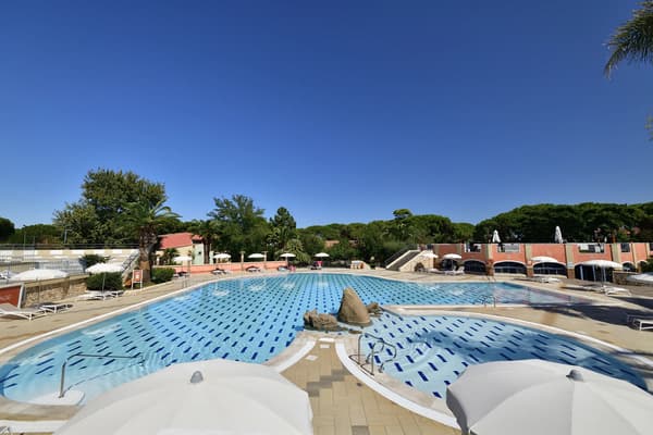 Futura Club Colostrai-1