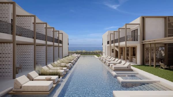 Paralos Kyma Dunes-1