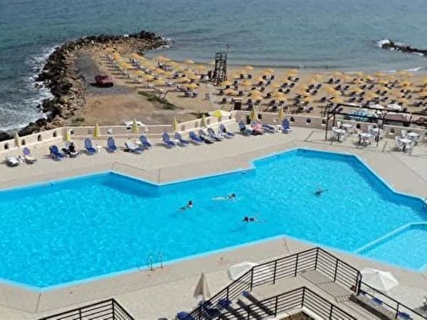 Themis Beach-1
