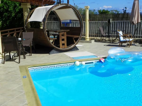 Mirabelle Hotel-1