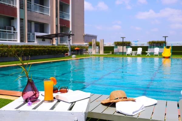 Evergreen Place Siam-1