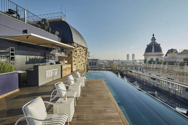 Ohla Barcelona-1