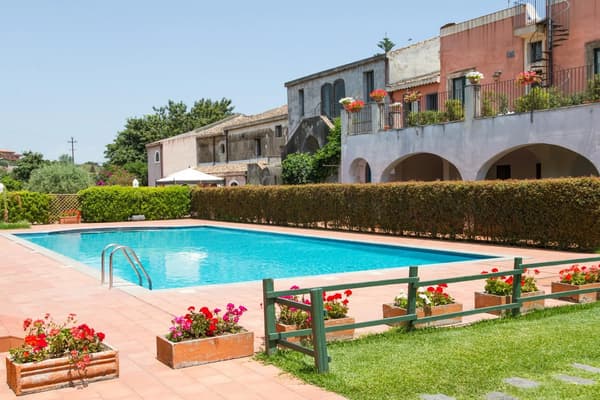 Etna Hotel-1