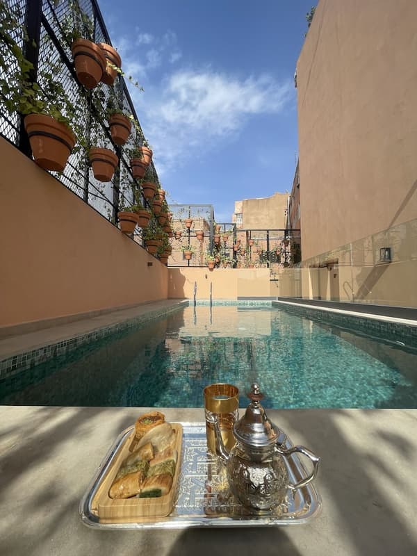 Ari Boutique Hotel-1