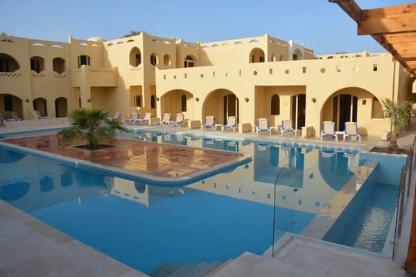 Romance Regency Club-1