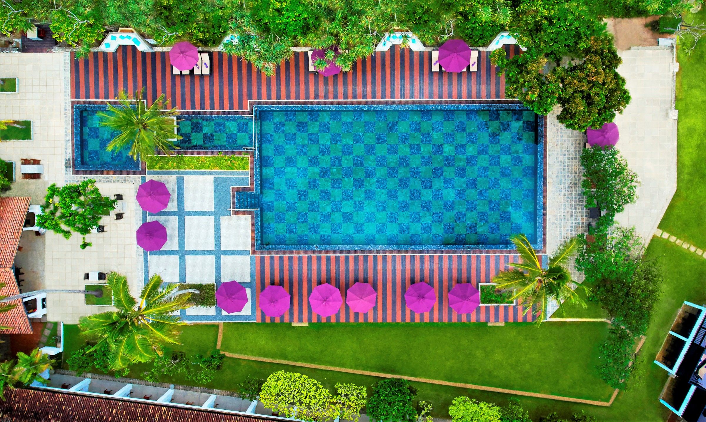 Thaala Bentota