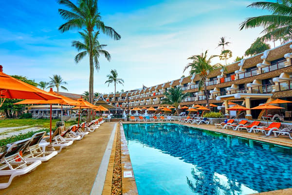 Beyond Resort Karon SHA Plus+-1