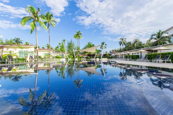 Kantary Beach Khao Lak-1