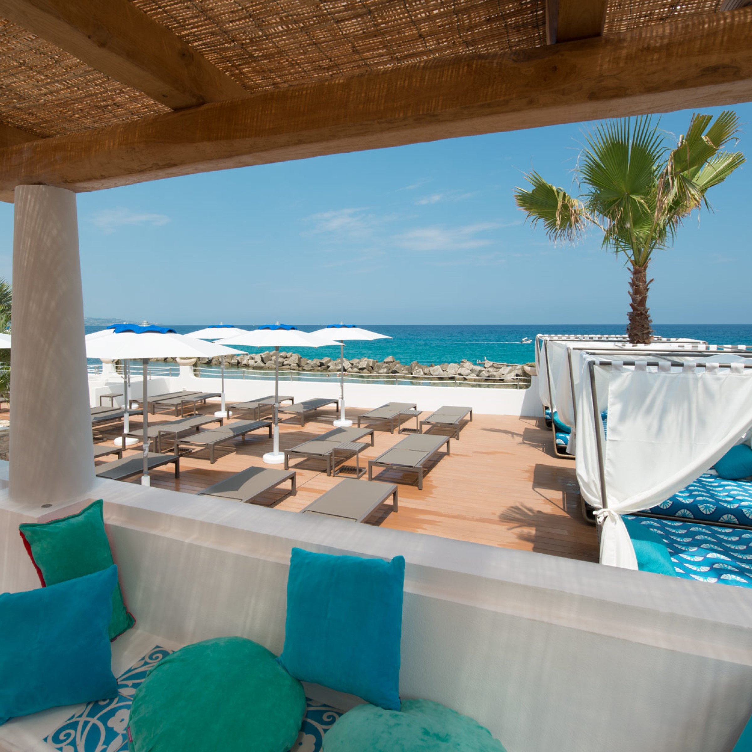 Piccolo Grand Hotel