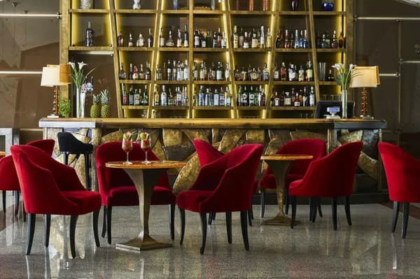 FH55 Grand Hotel Palatino-1