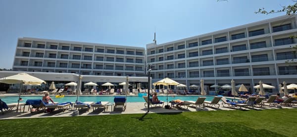 Maris Grand Hotel-1