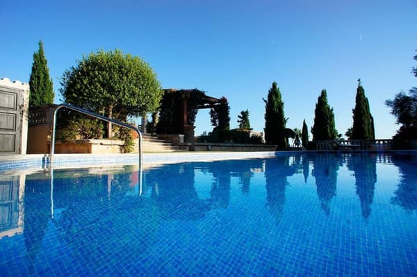 La Reserva Rotana-1