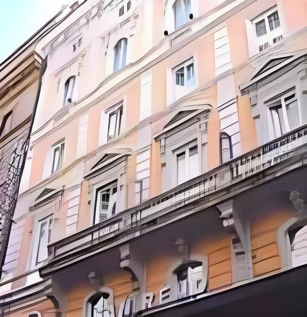 Hotel San Remo-1
