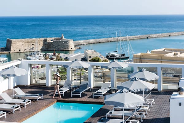 Aquila Atlantis-1