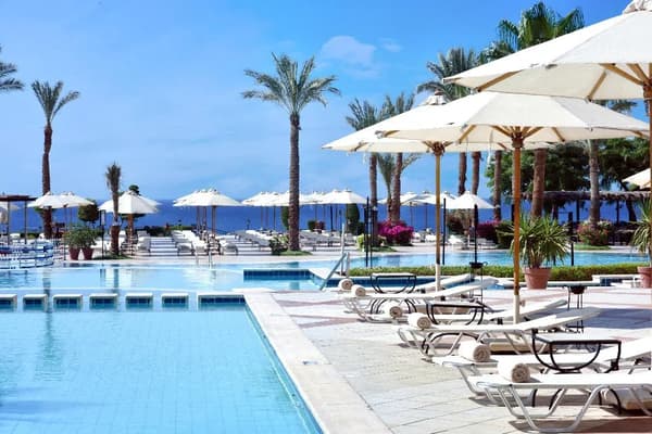 Jaz Fanara Resort & Residence-1