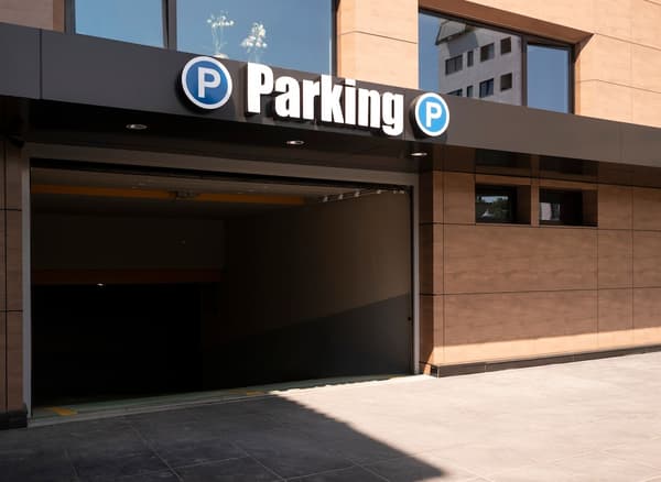 Marinaj Hotel-1