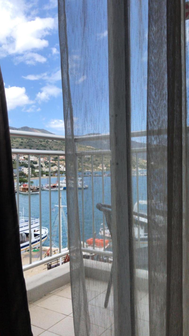 Hotel Aristea