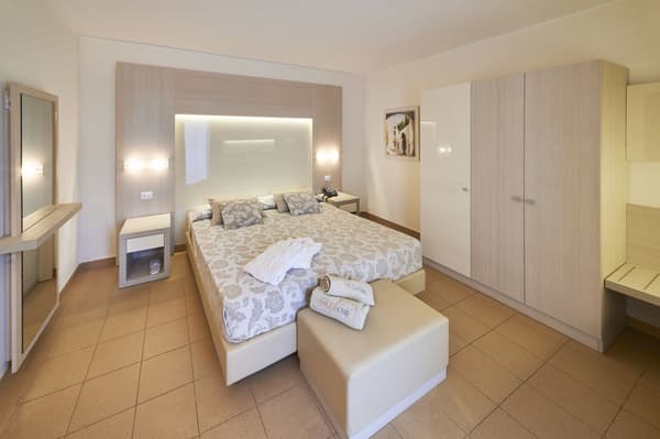 Riva Marina Resort-1