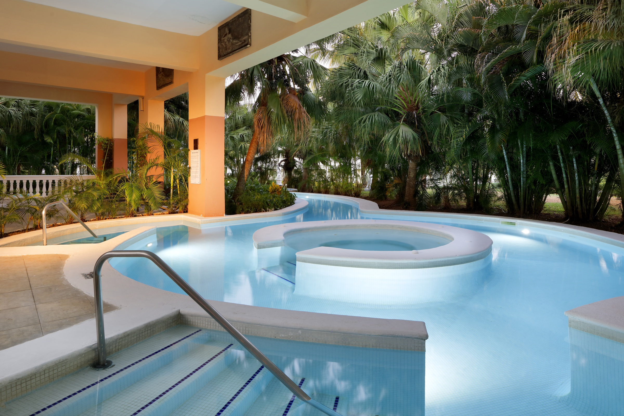 Grand Palladium Jamaica Resort and Spa