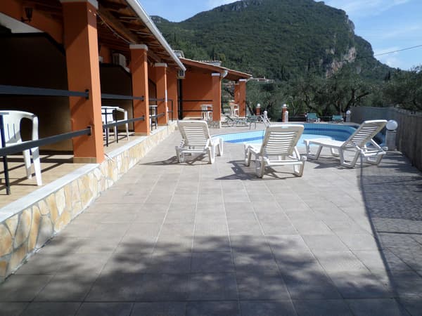 Katia Studios Paleokastritsa-1