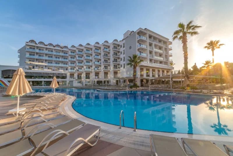 Grand Ideal Premium