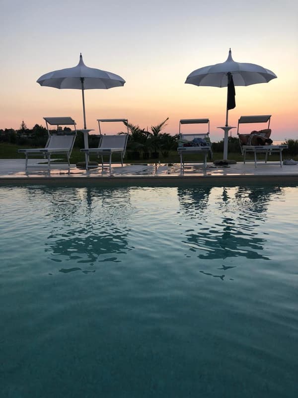 Il Borghetto Creative Resort-1