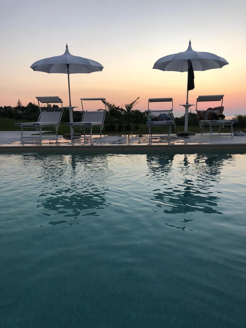 Il Borghetto Creative Resort