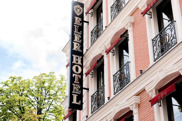 Eler Hotel-1
