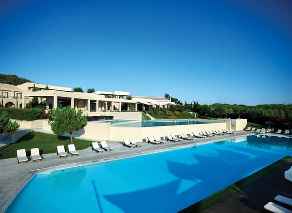 Hotel Atlantica Eleon Grand Resort-1