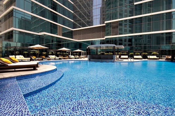 Taj Dubai-1