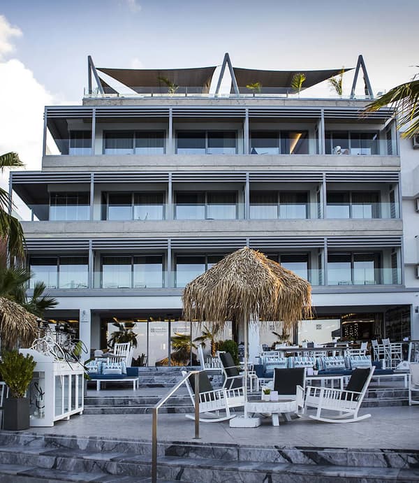 Glaros Royal Beach-1