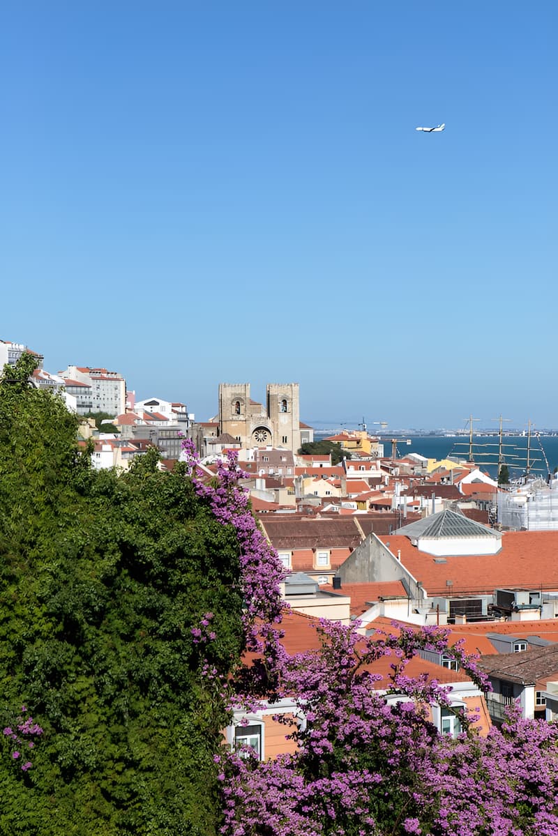 Dear Lisbon Palace Chiado