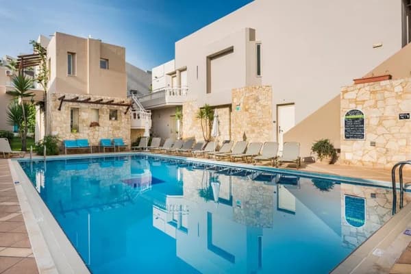 Elotis Suites-1