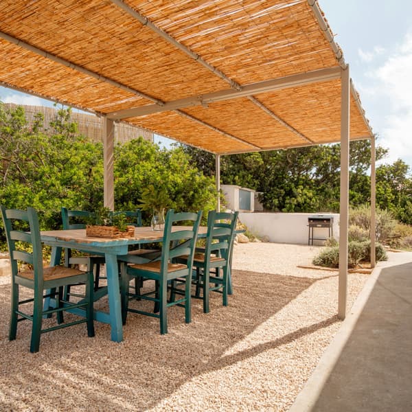 Villa Casa Bianca-1