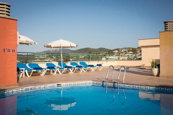 htop Royal Sun Suites-1