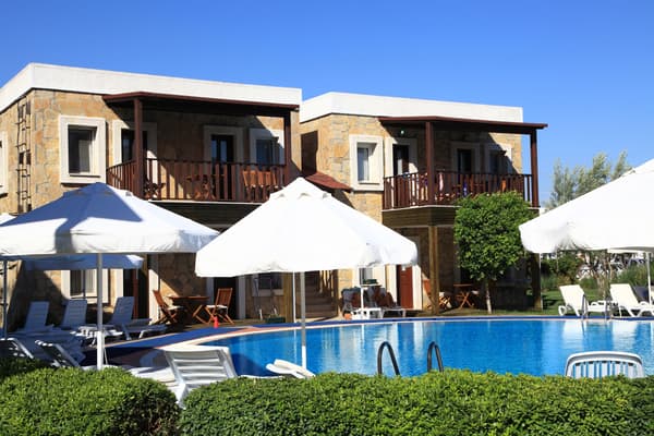Aktur Cove Apart-1