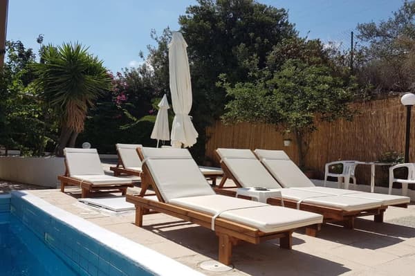 Apartments Sirocco-1