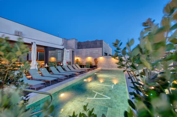 VITA Hotel-1