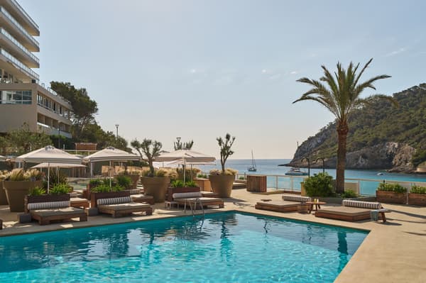 Hyde Ibiza-1