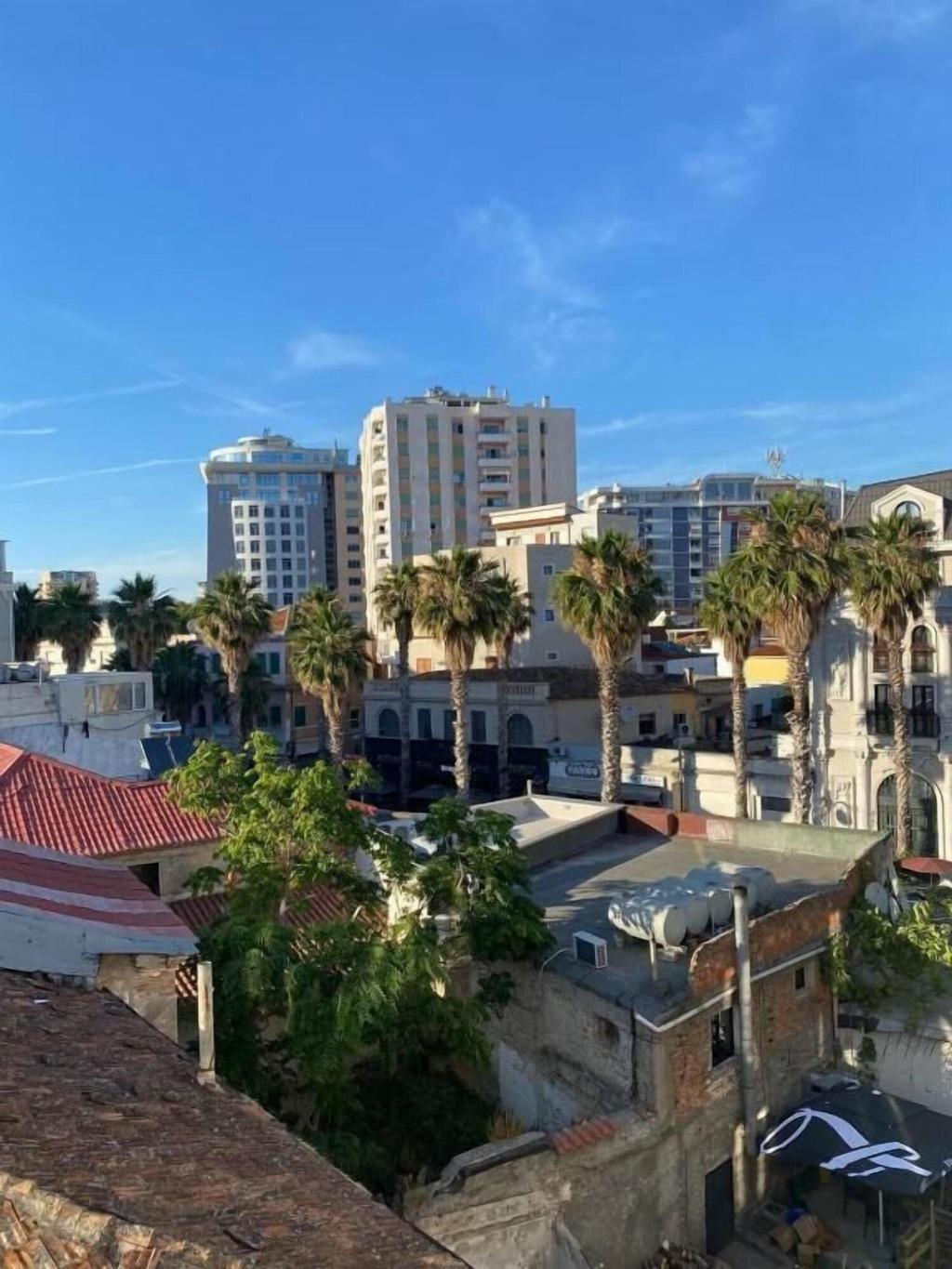 Villa Brais