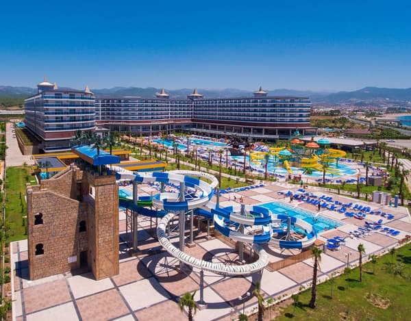 Eftalia Ocean Hotel-1