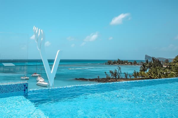 Ocean V Hotel-1