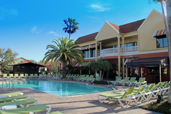 Legacy Vacation Resorts Orlando-Kissimmee-1