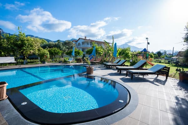Meryem's Hotel-1