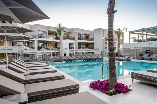 Porto Platanias Beach Luxury Selection-1