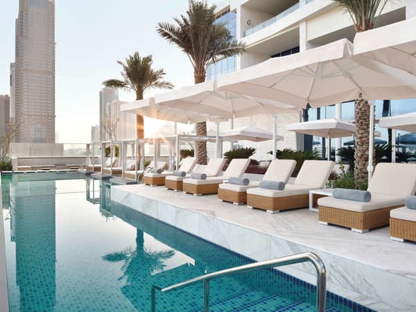 Grand Plaza Movenpick Media City-1