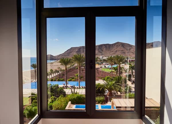 Playitas Hotel-1