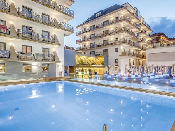 Hotel Alhambra-1